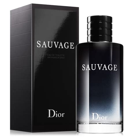 dior sauvage aftershave review|Dior Sauvage 200ml best price.